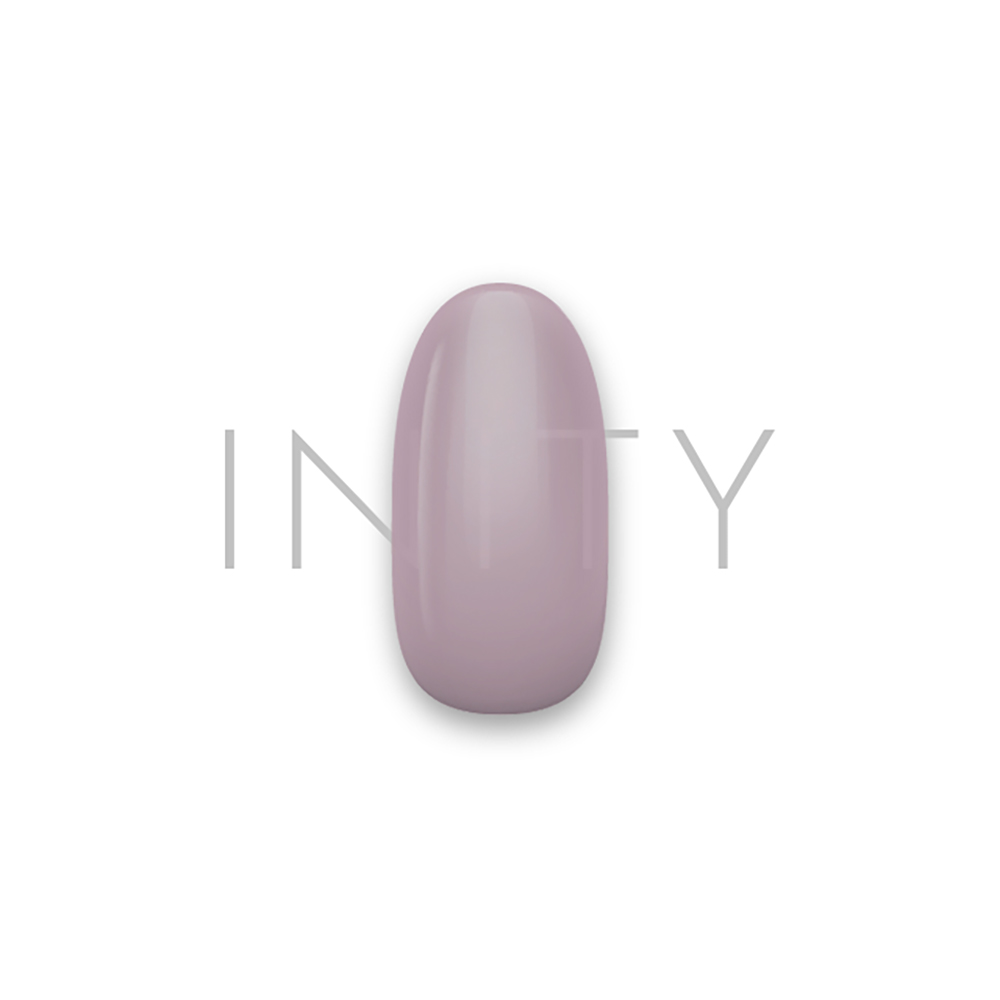 アイニティ ハイエンドカラー 3g VI-02S モーヴピンク