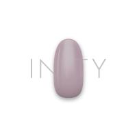 アイニティ ハイエンドカラー 3g VI-02S モーヴピンク