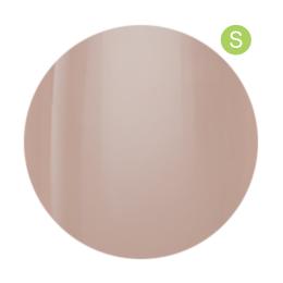 アイニティ ハイエンドカラー 3g VI-03S ミルクティー