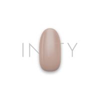 アイニティ ハイエンドカラー 3g VI-03S ミルクティー