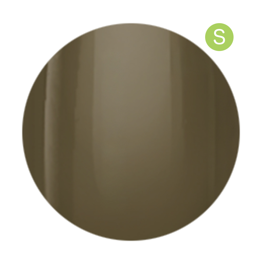 アイニティ ハイエンドカラー 3g VI-04S ダークオリーブ