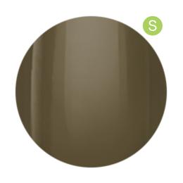 アイニティ ハイエンドカラー 3g VI-04S ダークオリーブ