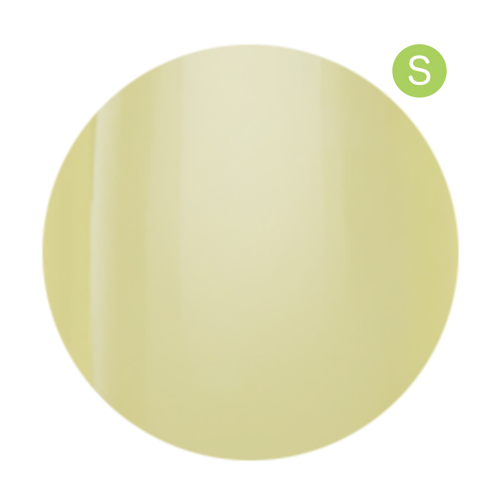 アイニティ ハイエンドカラー 3g VI-05S ピスタチオ