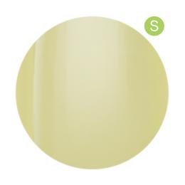 アイニティ ハイエンドカラー 3g VI-05S ピスタチオ