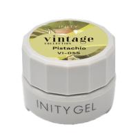 アイニティ ハイエンドカラー 3g VI-05S ピスタチオ