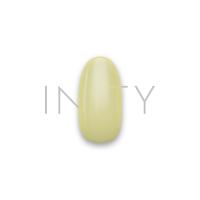 アイニティ ハイエンドカラー 3g VI-05S ピスタチオ