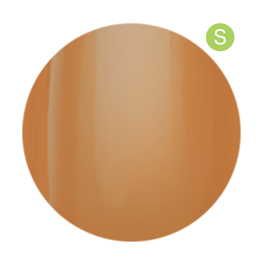 アイニティ ハイエンドカラー 3g VI-06S マスタード