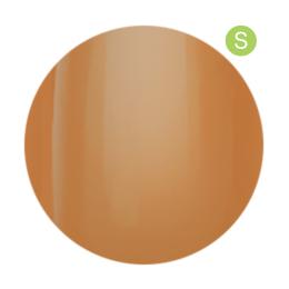 アイニティ ハイエンドカラー 3g VI-06S マスタード