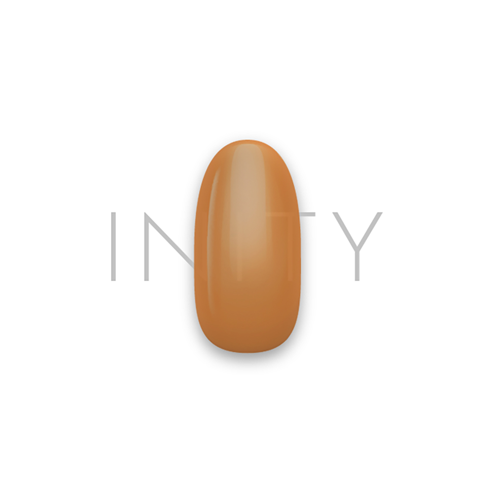 アイニティ ハイエンドカラー 3g VI-06S マスタード