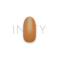 アイニティ ハイエンドカラー 3g VI-06S マスタード