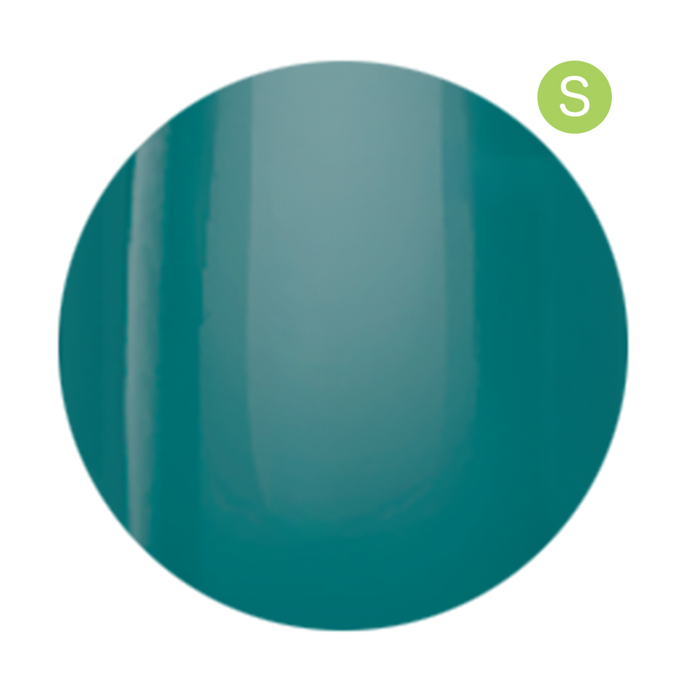 アイニティ ハイエンドカラー 3g VI-08S サックスブルー