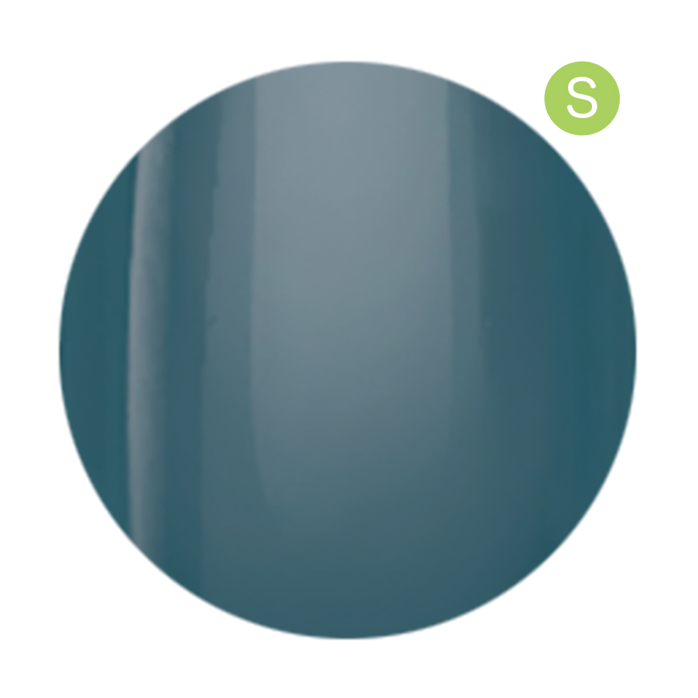 アイニティ ハイエンドカラー 3g VI-09S ヴィンテージデニム