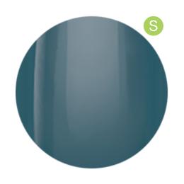 アイニティ ハイエンドカラー 3g VI-09S ヴィンテージデニム