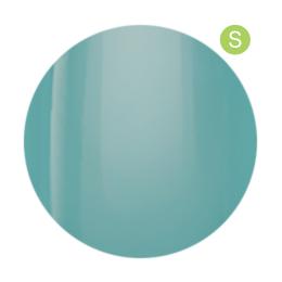 アイニティ ハイエンドカラー 3g VI-10S クラウドスカイ