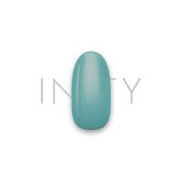 アイニティ ハイエンドカラー 3g VI-10S クラウドスカイ