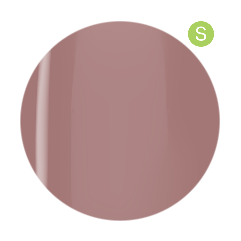 アイニティ ハイエンドカラー 3g TH-01S うすざくら