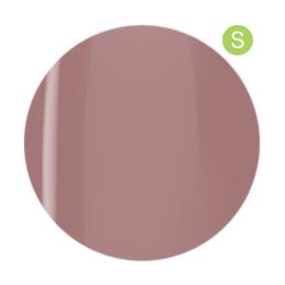 アイニティ ハイエンドカラー 3g TH-01S うすざくら