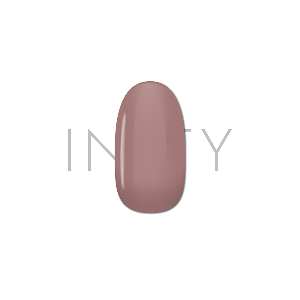 アイニティ ハイエンドカラー 3g TH-01S うすざくら