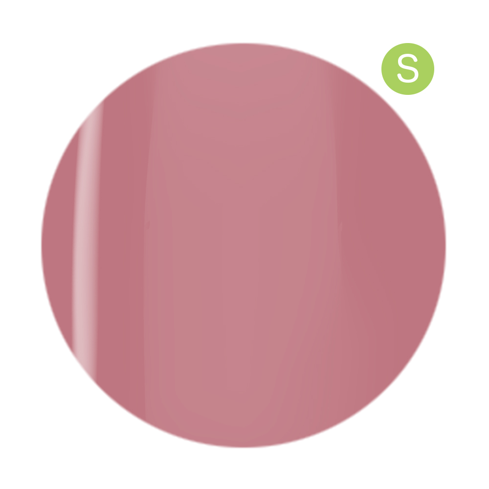 アイニティ ハイエンドカラー 3g TH-02S なでしこ