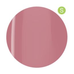 アイニティ ハイエンドカラー 3g TH-02S なでしこ