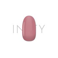 アイニティ ハイエンドカラー 3g TH-02S なでしこ