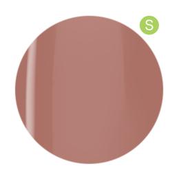 アイニティ ハイエンドカラー 3g TH-03S こうぞめ