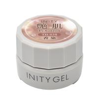 アイニティ ハイエンドカラー 3g TH-03S こうぞめ