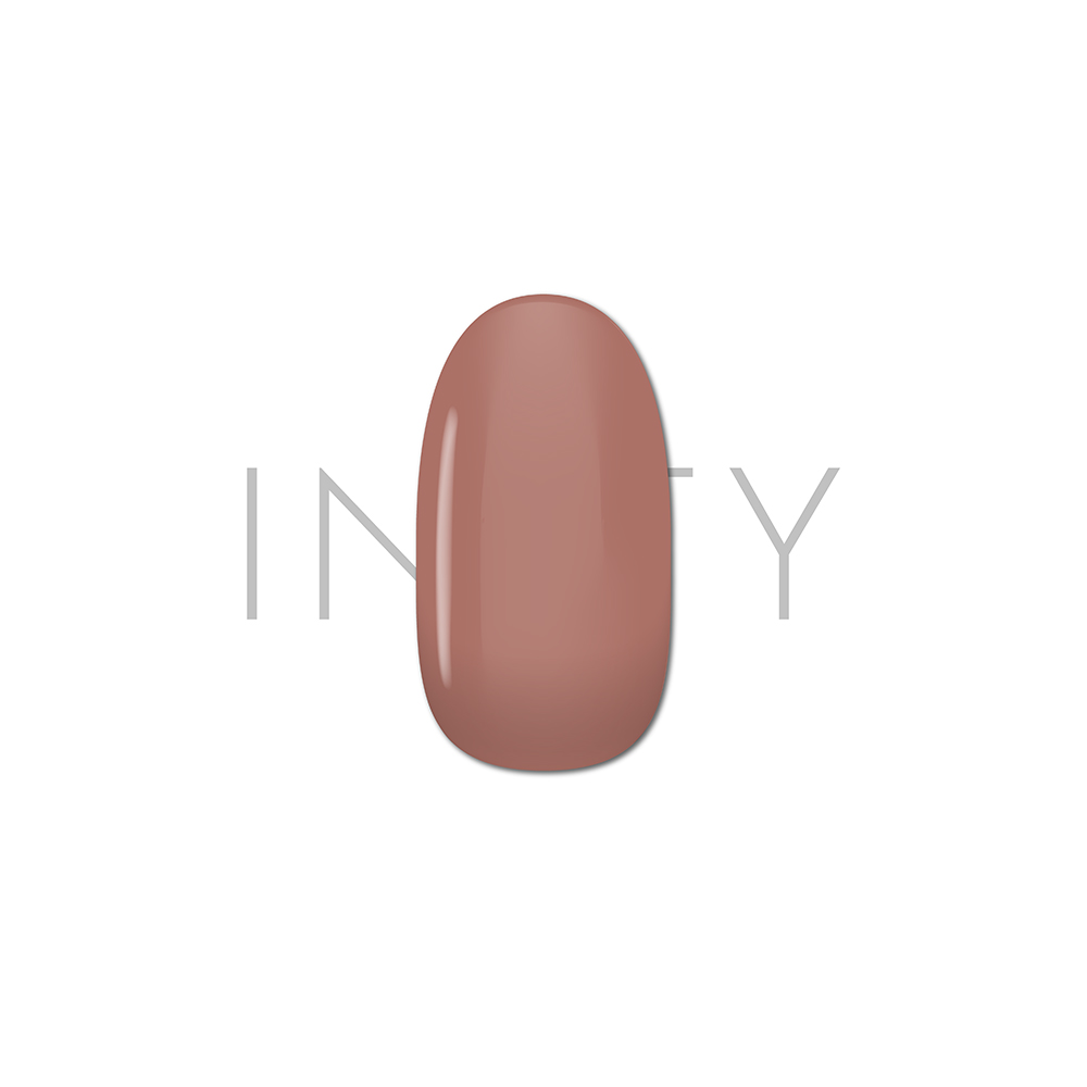 アイニティ ハイエンドカラー 3g TH-03S こうぞめ