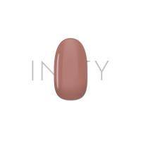 アイニティ ハイエンドカラー 3g TH-03S こうぞめ