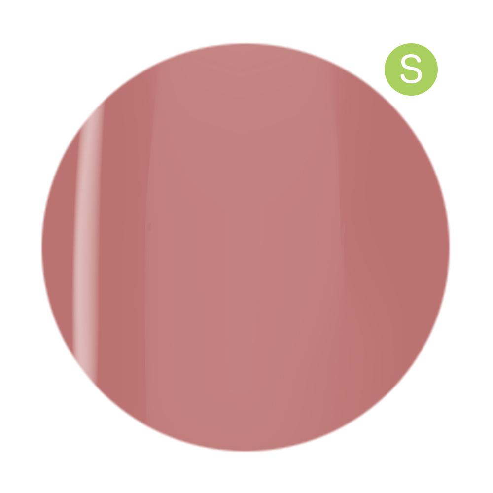 アイニティ ハイエンドカラー 3g TH-04S ももはな