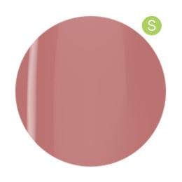 アイニティ ハイエンドカラー 3g TH-04S ももはな