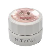 アイニティ ハイエンドカラー 3g TH-04S ももはな