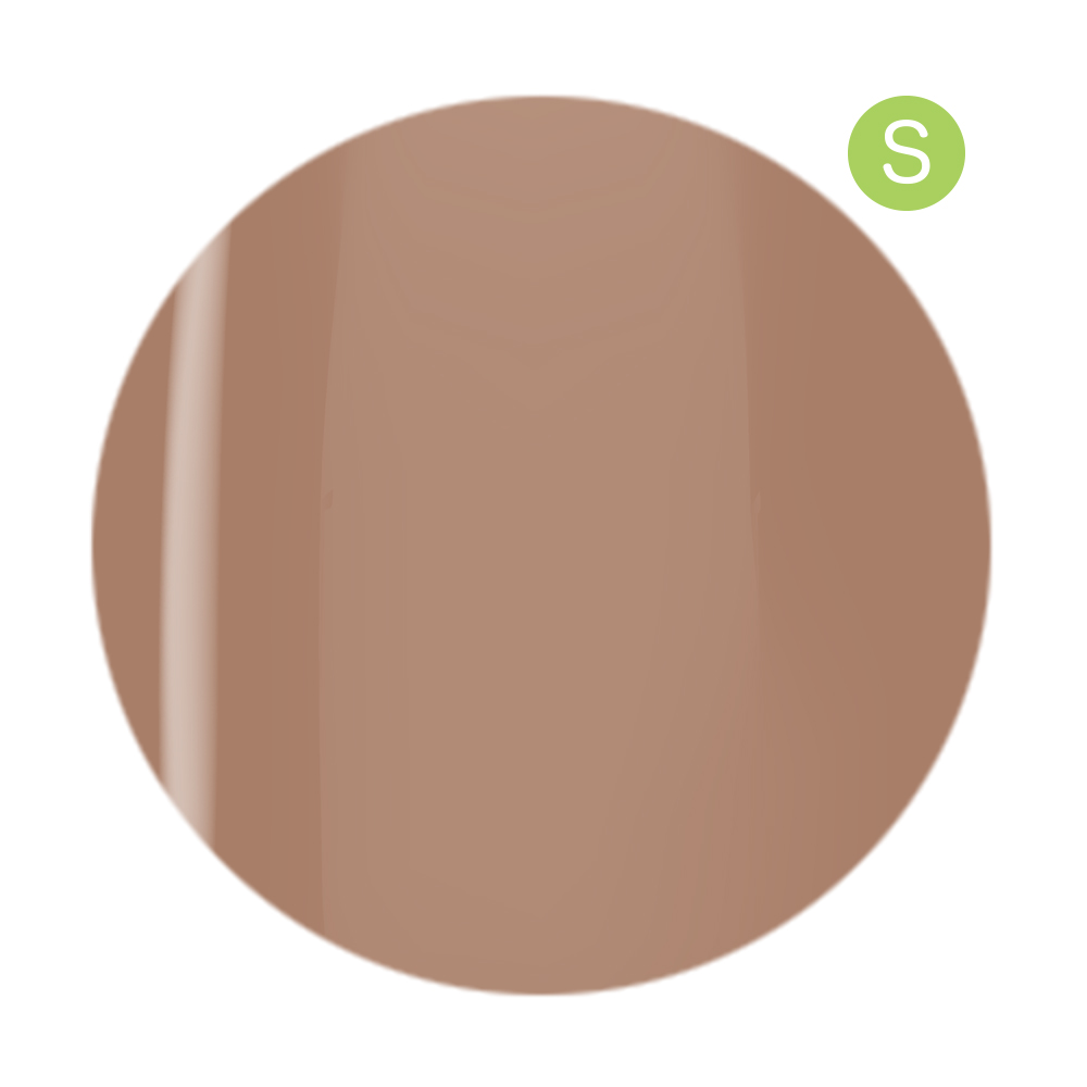 アイニティ ハイエンドカラー 3g TH-05S くるみ