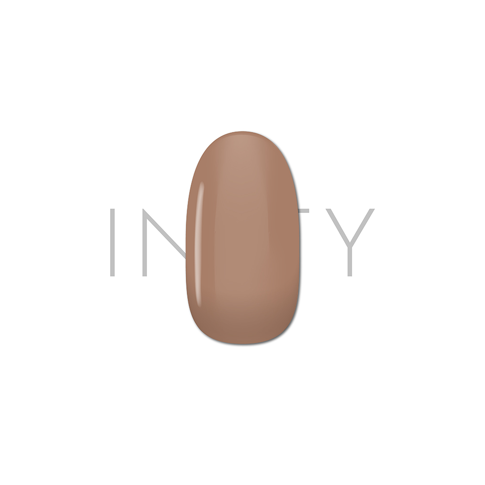 アイニティ ハイエンドカラー 3g TH-05S くるみ