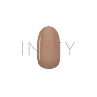 アイニティ ハイエンドカラー 3g TH-05S くるみ