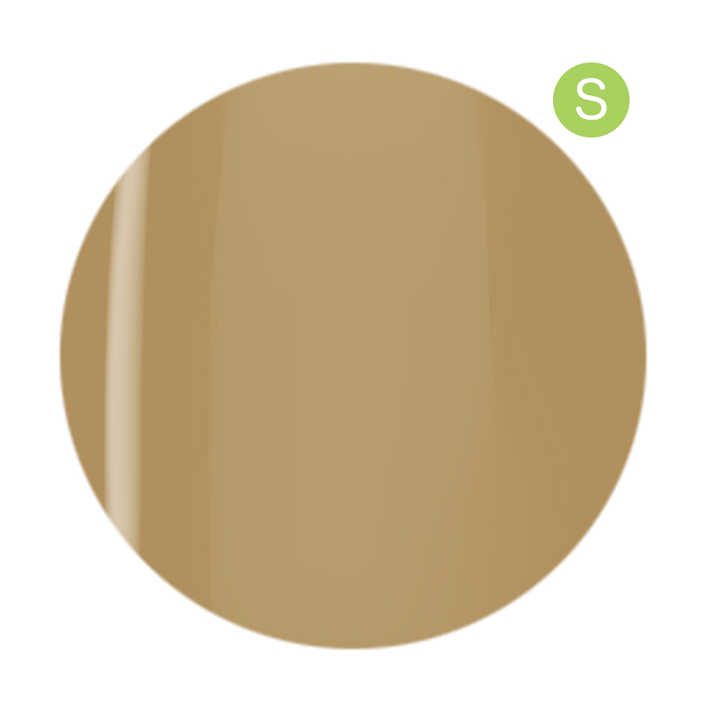 アイニティ ハイエンドカラー 3g TH-06S なし