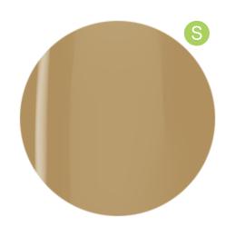 アイニティ ハイエンドカラー 3g TH-06S なし