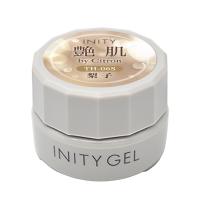 アイニティ ハイエンドカラー 3g TH-06S なし