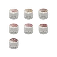 アイニティ ハイエンドカラー 艶肌コレクション2 INT-TH2 3g×7色セット