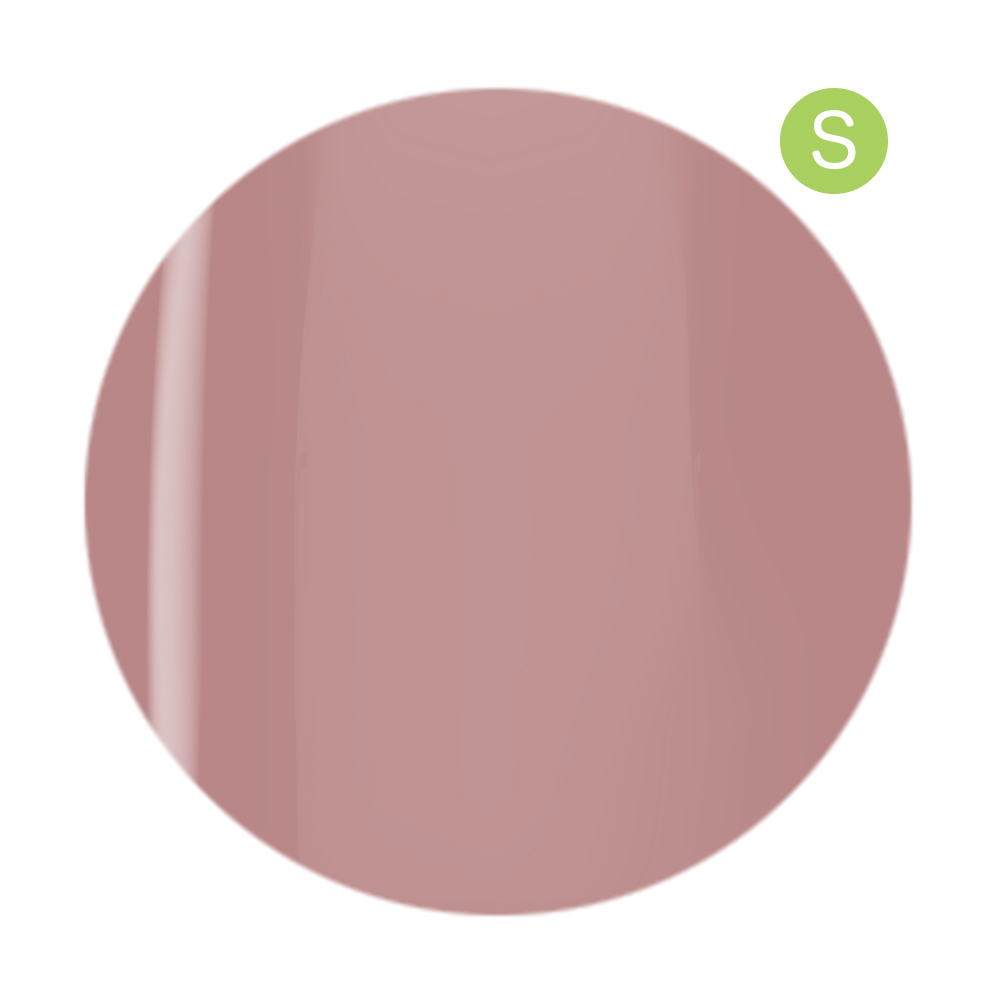 アイニティ ハイエンドカラー 3g TH-07S れんにゅう