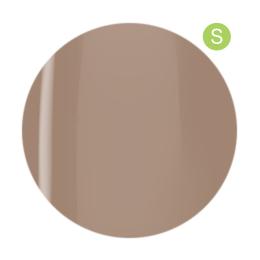 アイニティ ハイエンドカラー 3g TH-08S しらちゃ