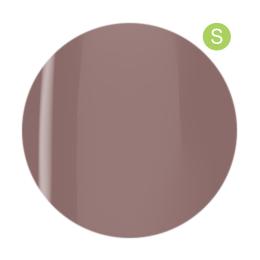 アイニティ ハイエンドカラー 3g TH-09S こじか