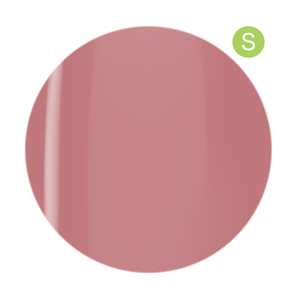 アイニティ ハイエンドカラー 3g TH-10S うすべに