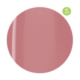 アイニティ ハイエンドカラー 3g TH-10S うすべに