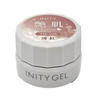 アイニティ ハイエンドカラー 3g TH-10S うすべに