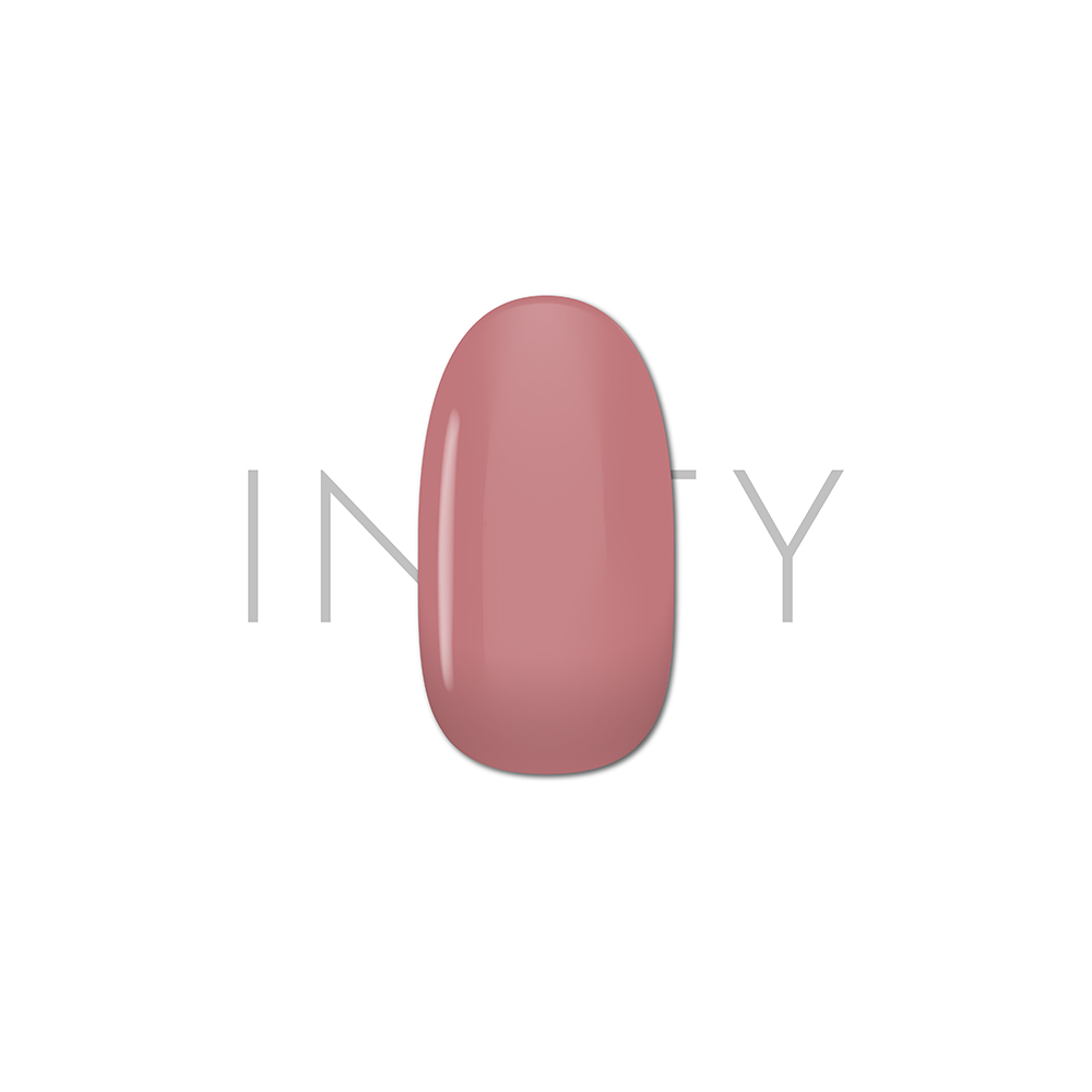 アイニティ ハイエンドカラー 3g TH-10S うすべに