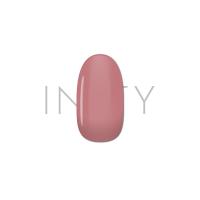 アイニティ ハイエンドカラー 3g TH-10S うすべに