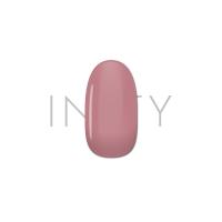 アイニティ ハイエンドカラー 3g TH-11S さくらがい