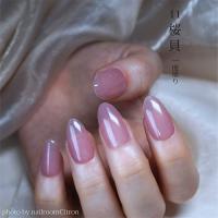 アイニティ ハイエンドカラー 3g TH-11S さくらがい