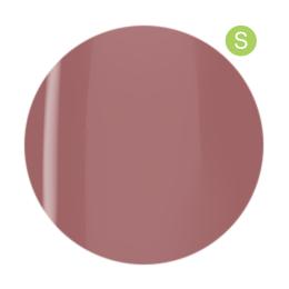 アイニティ ハイエンドカラー 3g TH-12S ふかひ